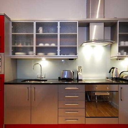 One Harrington Gardens Ξενοδοχείο Λονδίνο Εξωτερικό φωτογραφία