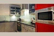 One Harrington Gardens Ξενοδοχείο Λονδίνο Εξωτερικό φωτογραφία