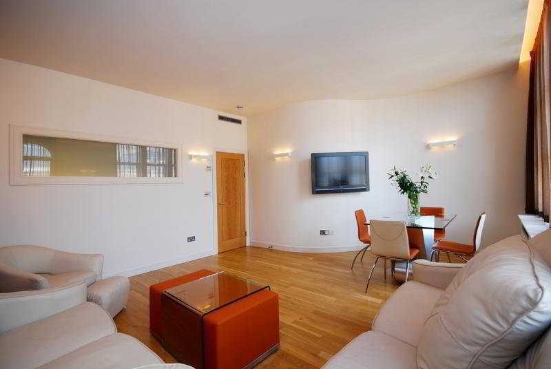 One Harrington Gardens Ξενοδοχείο Λονδίνο Εξωτερικό φωτογραφία