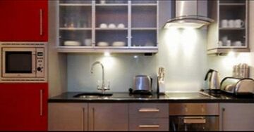 One Harrington Gardens Ξενοδοχείο Λονδίνο Εξωτερικό φωτογραφία